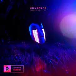 Lights Out - EP by CloudNone album reviews, ratings, credits