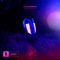 Speed Run - CloudNone lyrics