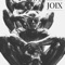 Art of War - JOIX lyrics