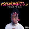 Psychomatic - EP