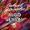 Algo Sexual - Gabriel Alejandro lyrics