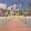Coasting (feat. Dryden) - Single album lyrics, reviews, download