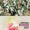 Blissed Out - Andrew Brassell lyrics