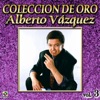 Alberto Vazquez - Cuando Brilla La Luna