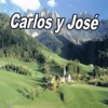 Carlos Y José