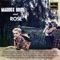 Choc'late Ice Cream Cone - The Maddox Brothers & Rose lyrics