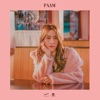 PAAM - แค่หน้าจอ