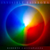 Invisible Rainbows artwork