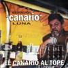 El Canario al Tope