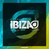 Enhanced Ibiza 2020, mixed by VIVID (DJ MIX) album lyrics, reviews, download