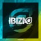 Nothing to Lose (Mixed) - Disco Killerz & Holly T lyrics