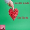 I Love Take One - Single