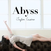 Abyss artwork