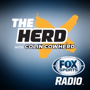 Best of The Herd: 05/22/2019