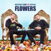 Flowers (feat. Jaykae) by Nathan Dawe iTunes Track 1
