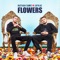 Flowers (feat. JayKae & MALIKA) - Nathan Dawe lyrics