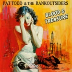 Pat Todd & The Rankoutsiders - Some Days You Eat the Bear, Somedays the Bear Eats You