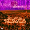Hollywood Series, Vol. 1