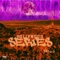 Break Me Down [Bonus Track] (feat. Young Buddah) - Mumbles lyrics