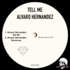 Tell Me - Single