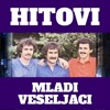 Hitovi