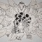 Albino Blues - Virtual Bird lyrics