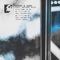 Its Time To (feat. Anthony Acid) - Brame & Hamo lyrics