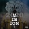 2020 Vision - Young TeeTee lyrics