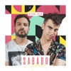 Sábado (Remix) - Single