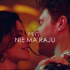 Nie Ma Raju - Single