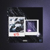 512 (feat. Javier Tiller, Jay R & Young Dizzy Jay) artwork