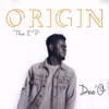 Origin - EP