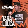 Tara Louca - Single