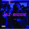 Biggie by Jaz iTunes Track 1