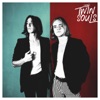 The Twin Souls - EP