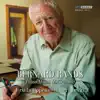 Bernard Rands: Piano Music album lyrics, reviews, download