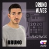 Fugitivos by Bruno Alves iTunes Track 3