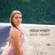 Gravity - Holly Hyatt
