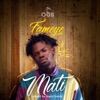 Mati - Single