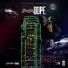 Dope - Single