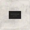 Elysian - EP album lyrics, reviews, download