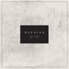 Ryan Taubert - Untroubled King