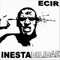 Cuando las Cosas Salen Mal (feat. Heyzer) - Ecir lyrics