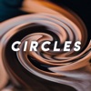 Circles (Acoustic Instrumental) - Single