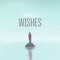 Wishes - Cratouille lyrics