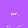Stars (feat. Rain) - Single