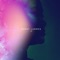 Zb - Bonny Larmes lyrics