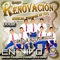Tus Jefes No Me Quieren - En Vivo - Grupo Renovacion Musical lyrics