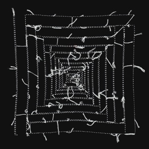 Cuarto del Fondo - Single