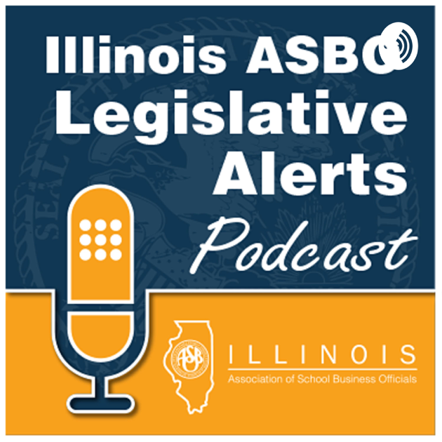 Legislative Action Alert From Mac >> Illinois Asbo Legislative Alerts Podcast Significant Bill Action Legislative Action Alert From Mac >> Illinois Asbo Legislative Alerts Podcast Significant Bill Action